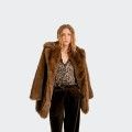 Manteau Molly Bracken