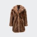 Molly Bracken Coat