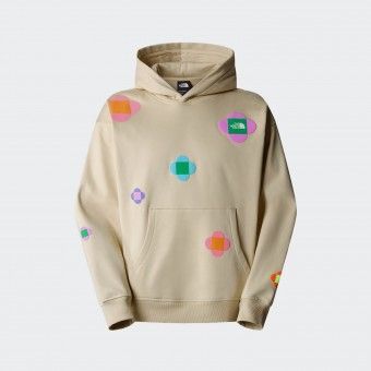 The North Face Hoodie