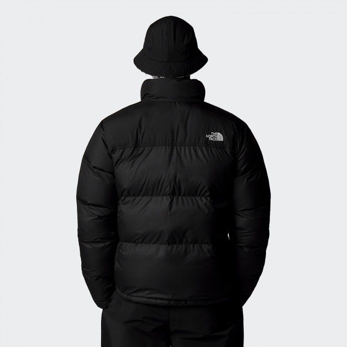 Bluso Acolchoado The North Face Saikuru