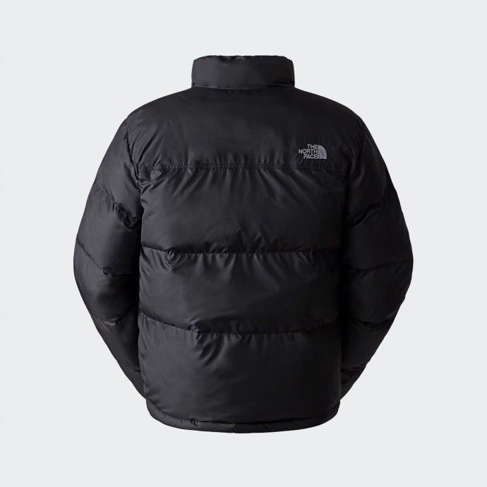 The North Face Quilted Jacket