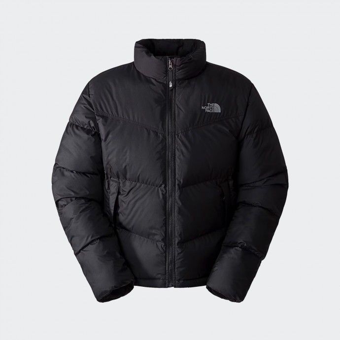 Veste matelasse The North Face