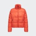 Only Quilted Jacket