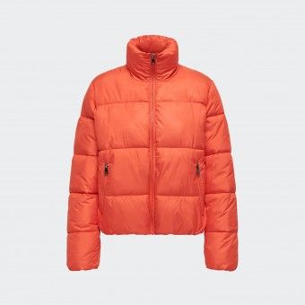 Only Quilted Jacket