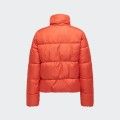 Only Quilted Jacket