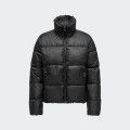 Only Quilted Jacket