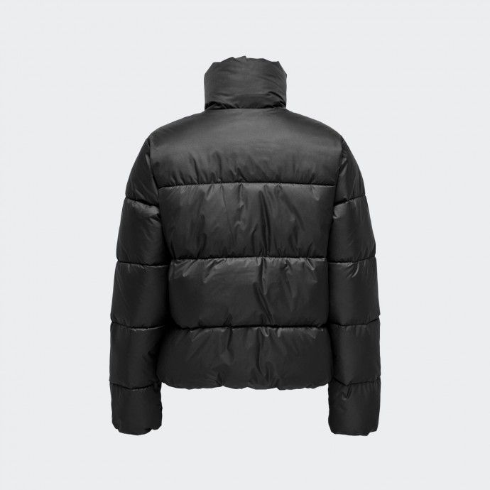 Only Quilted Jacket