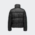 Only Quilted Jacket