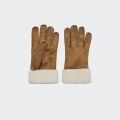 Only Camel Gloves