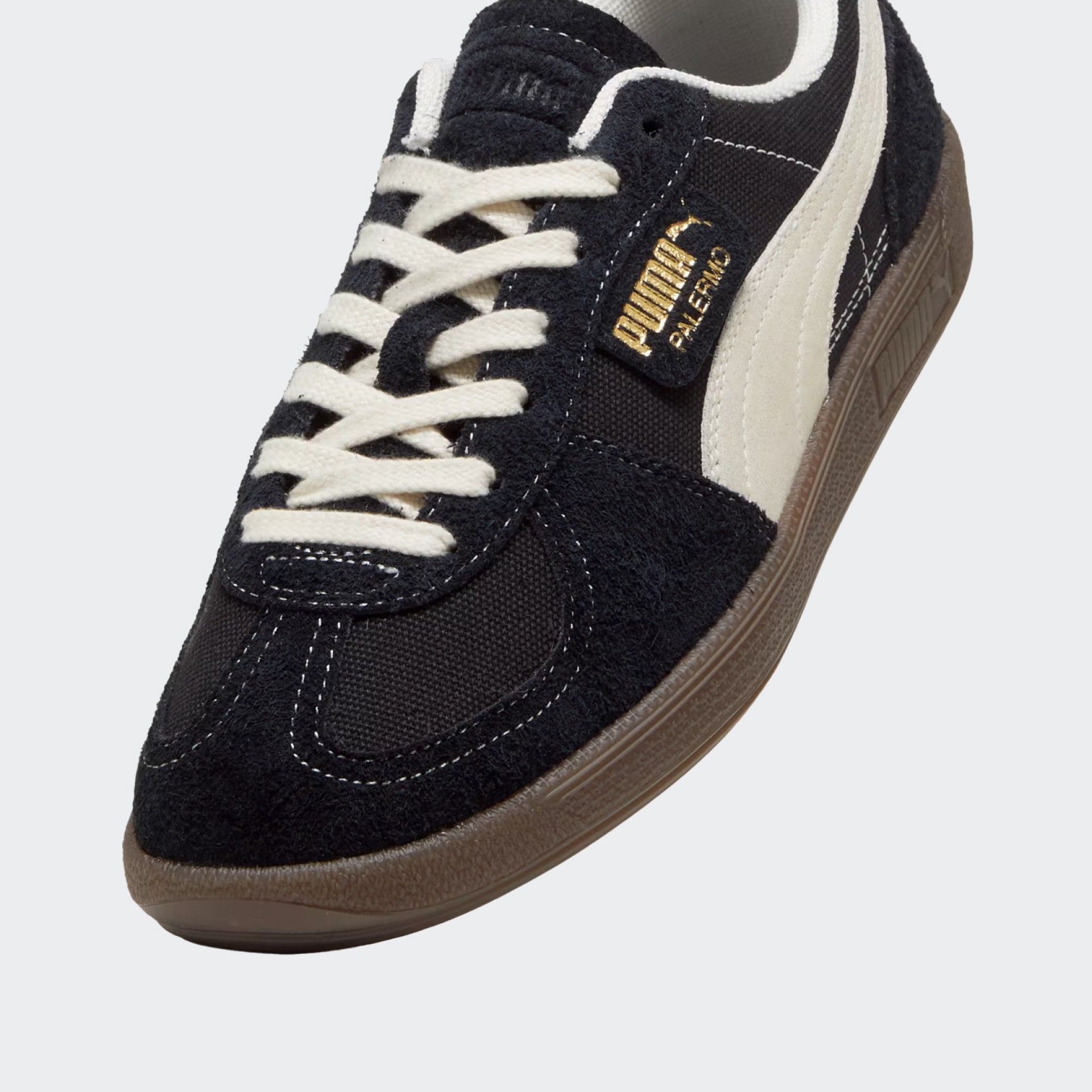 Sapatilhas Puma Palermo Vintage