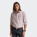 Camisa Ralph Lauren Oxford