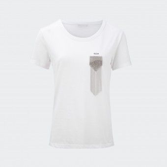 T-shirt Relish