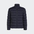 Veste matelasse Tommy Hilfiger