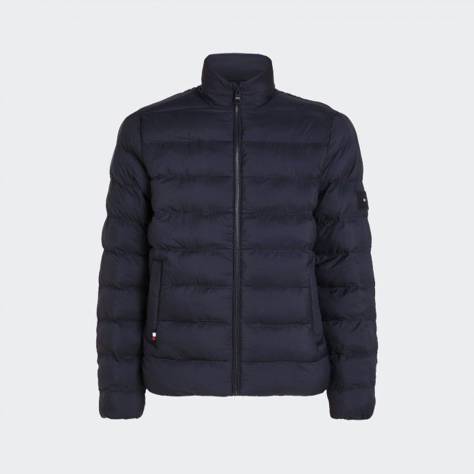 Tommy Hilfiger Quilted Jacket