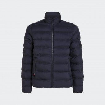 Chaqueta acolchada de Tommy Hilfiger