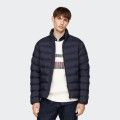 Tommy Hilfiger Quilted Jacket