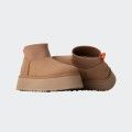 Botas UGG Classic Mini Dipper