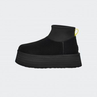 Botas UGG Classic Mini Dipper