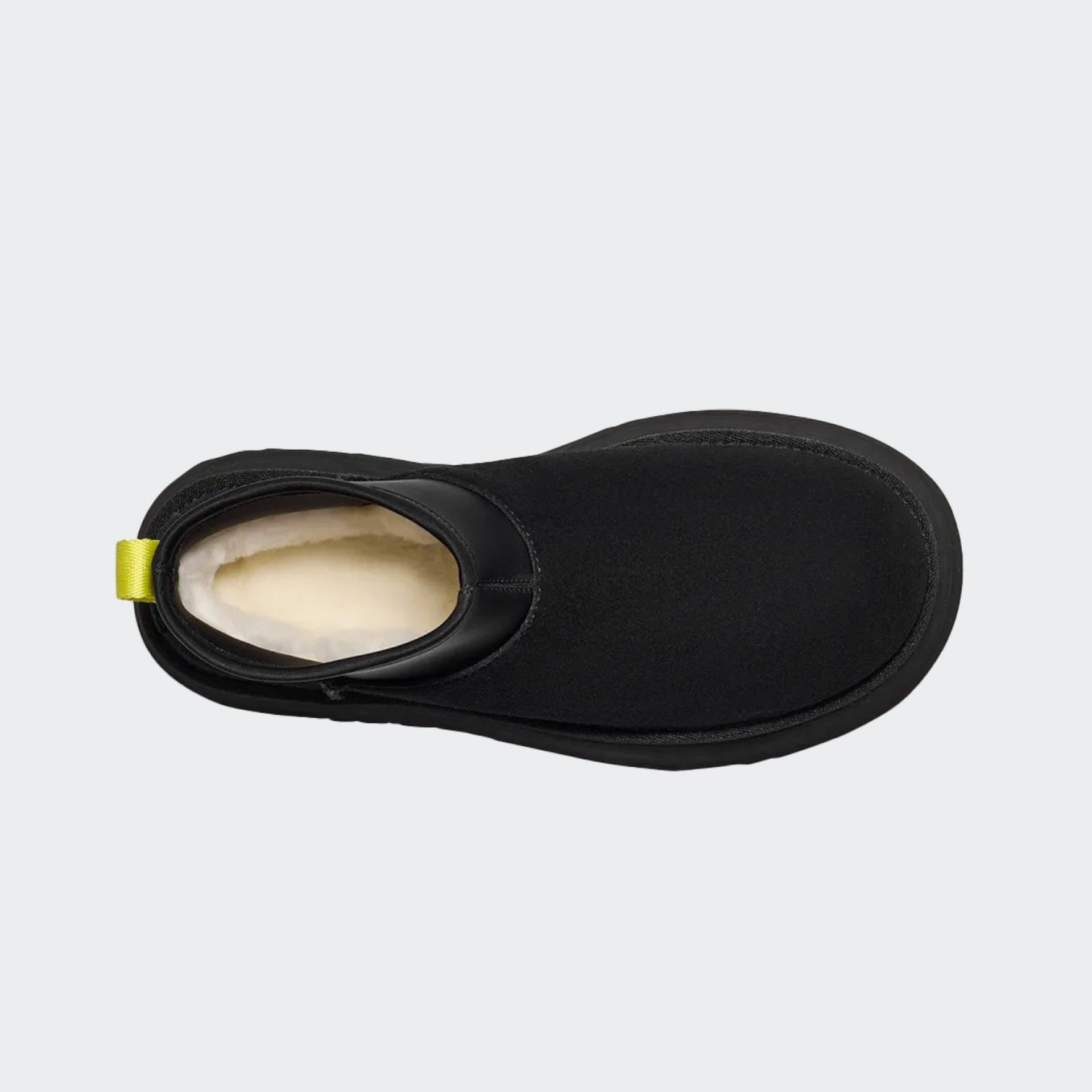 Bottes UGG Classic Mini Dipper