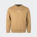 Sweatshirt Ralph Lauren