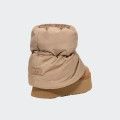 Botas UGG Classic Mini Dipper Puffer