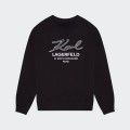 Sweatshirt Karl Lagerfeld