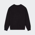 Sweatshirt Karl Lagerfeld