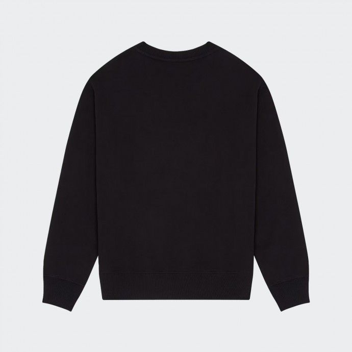 Sweatshirt Karl Lagerfeld