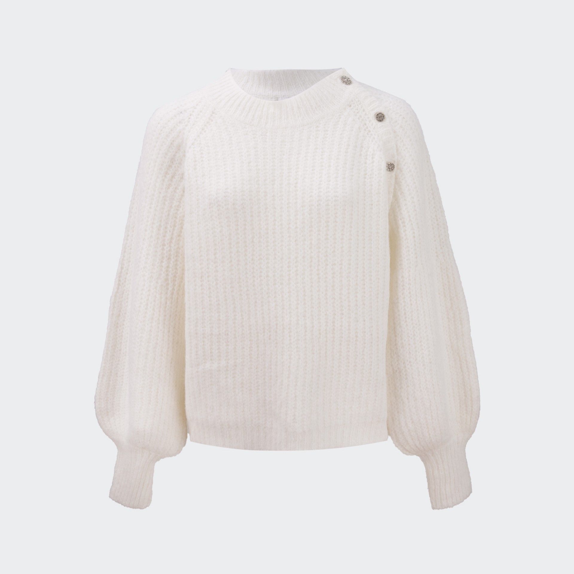 Camisola Molly Bracken