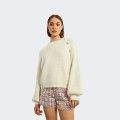 Camisola Molly Bracken
