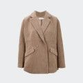 Blazer Molly Bracken Blazer Molly Bracken