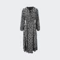 Robe Molly Bracken 