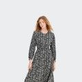 Robe Molly Bracken 