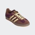 Sapatilhas Adidas Gazelle Indoor