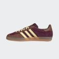 Sapatilhas Adidas Gazelle Indoor