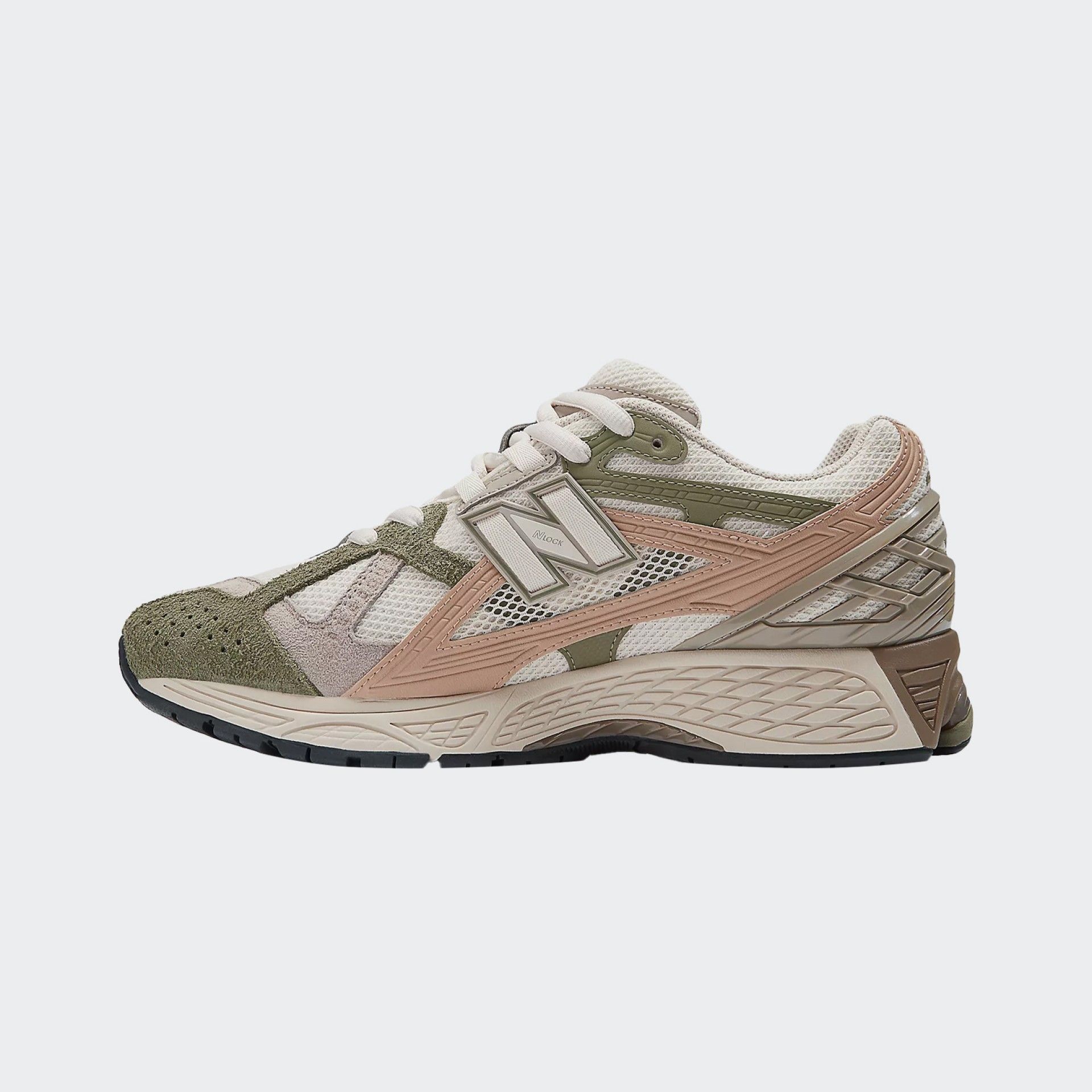 New Balance 1906 Sneakers