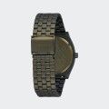 Reloj Nixon Time Teller