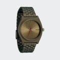 Reloj Nixon Time Teller