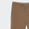 Calça Seinse Calça Seinse