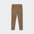 Calça Seinse Calça Seinse