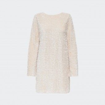 Vestido Only