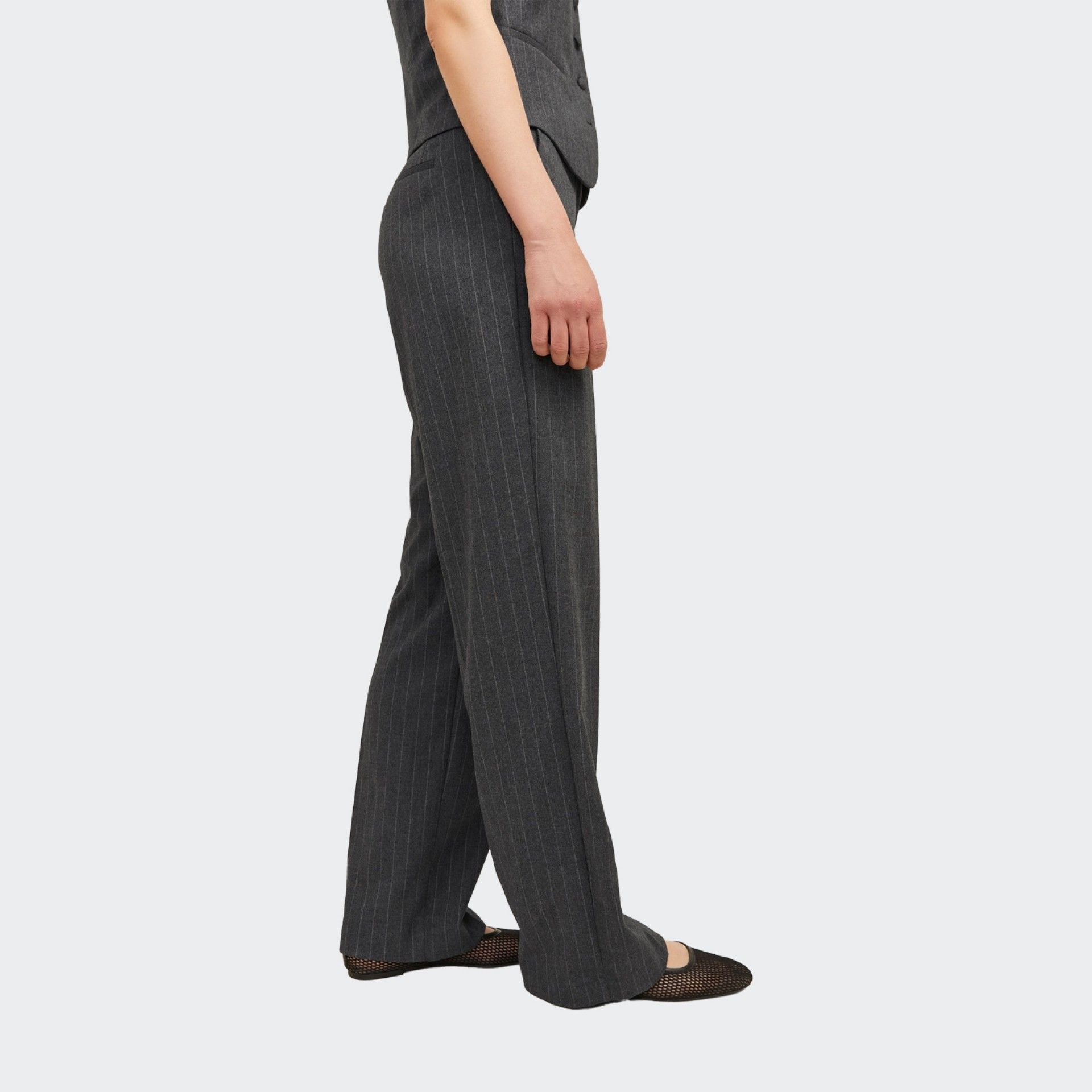 JJXX Pantalon JXMARY