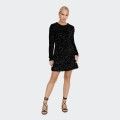 Vestido Only
