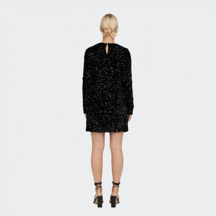 Vestido Only