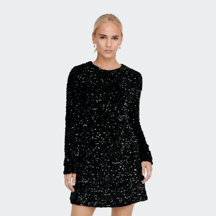 Vestido Only