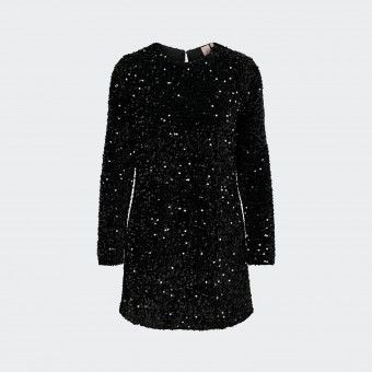 Vestido Only