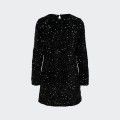 Vestido Only