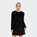 Vestido Only