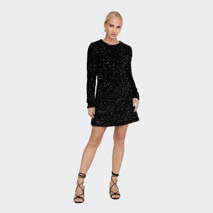 Vestido Only