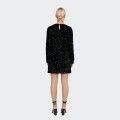 Vestido Only